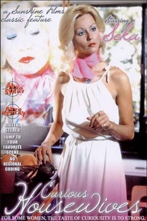 Curious Housewives (2005)