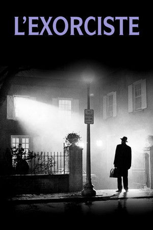 L'Exorciste (1973)