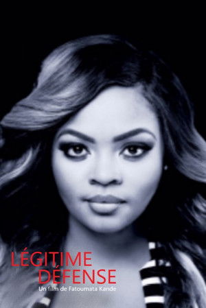 Légitime défense (2019)