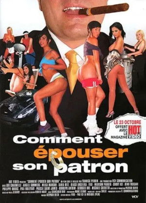 Comment épouser son patron (2009)