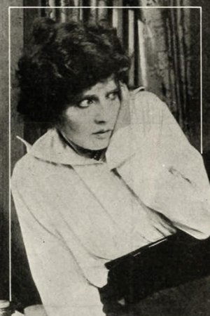 Through Turbulent Waters (1915)