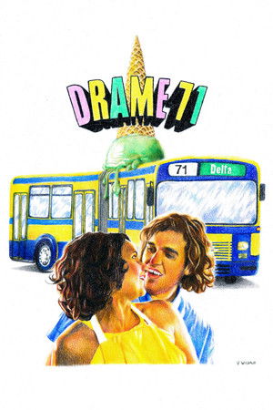 Drame 71 (2022)