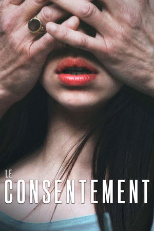 Le Consentement (2023)