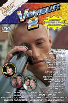 Voyeur Cam 2 (2004)
