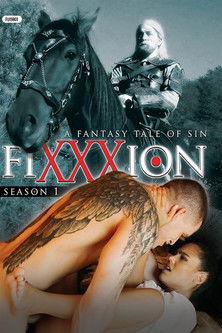 Fixxxion (2021)