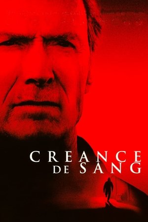 Créance de sang (2002)