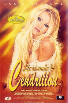 La Revanche de Cendrillon (2002)