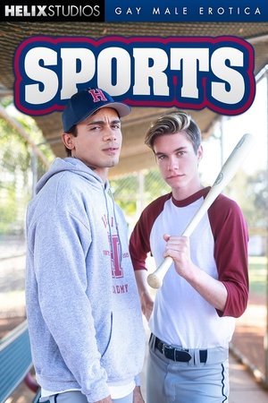 Sports Season One (2022)