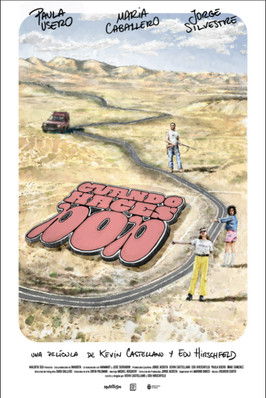 Cuando haces pop (2021)