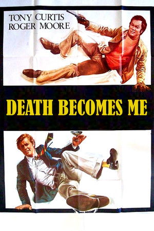 Death Becomes Me (1979)