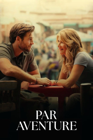 Lonely Planet (2024)