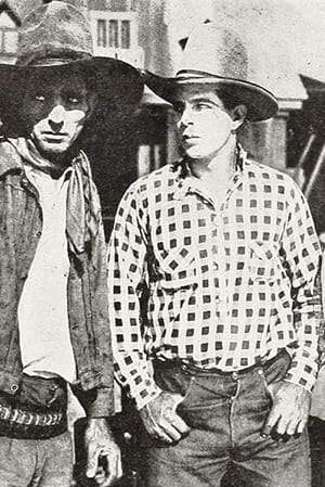 One Law for All (1920)