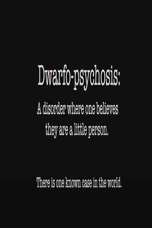 Dwarfo-Psychosis (2021)