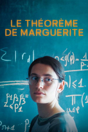 Le Théorème de Marguerite (2023)
