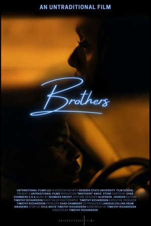 Brothers (2021)