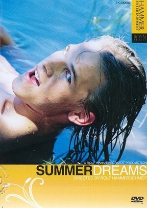 Summer Dreams (2005)