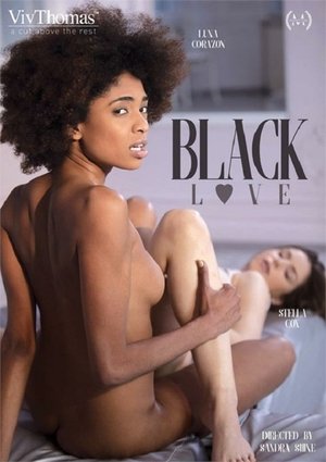 Black Love (2017)