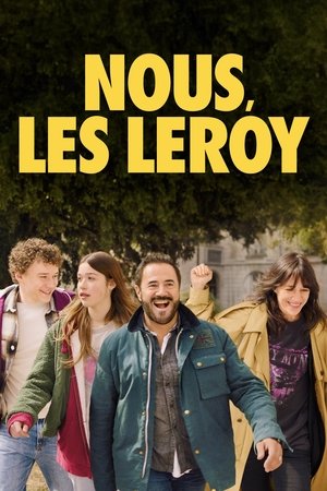 Nous, les Leroy (2024)