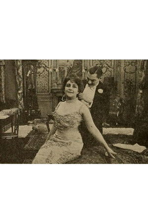 A Modern Magdalen (1915)