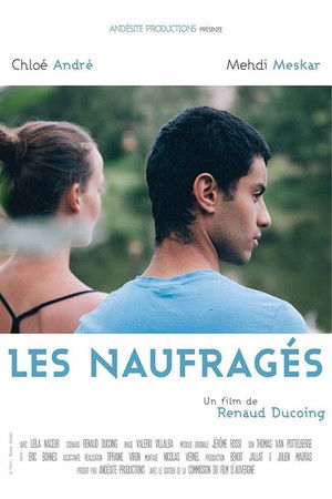 Les naufragés (1995)