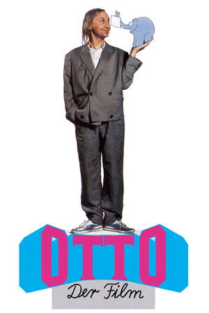 Otto - Der Film (1985)
