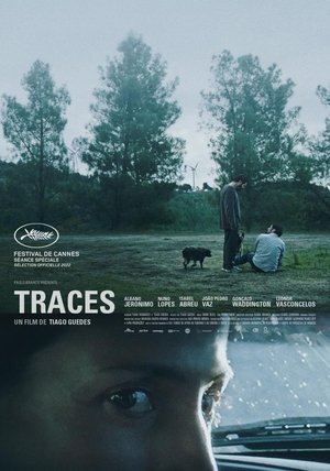 Traces (2022)
