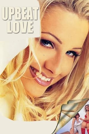 Upbeat Love (1995)