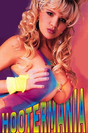 Hootermania (1994)