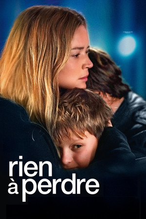 Rien à perdre (2023)