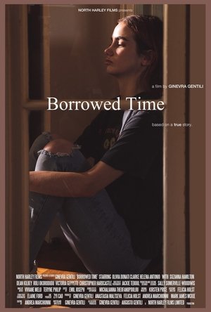Borrowed Time (2022)