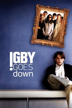 Igby (2002)