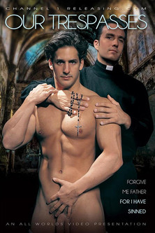 Our Trespasses (1997)