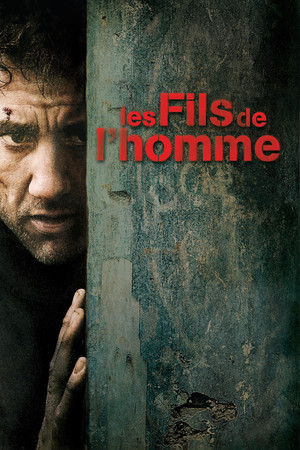 Les Fils de l'homme (2006)