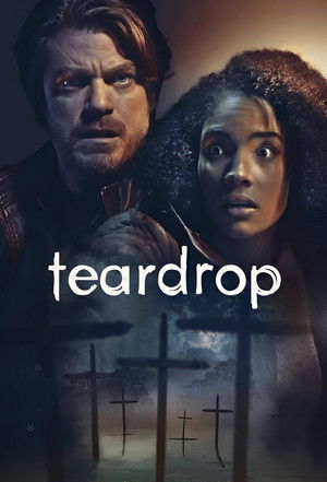 Teardrop (2022)