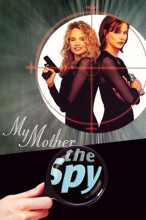My Mother the Spy (2000)