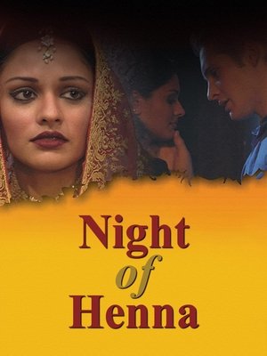 Night of Henna (2005)