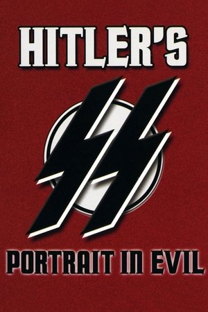 Hitler's SS: Portrait in Evil (1985)