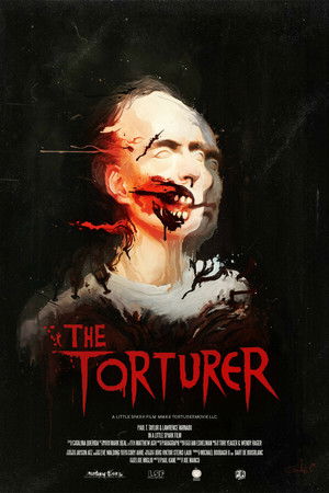 The Torturer (2020)