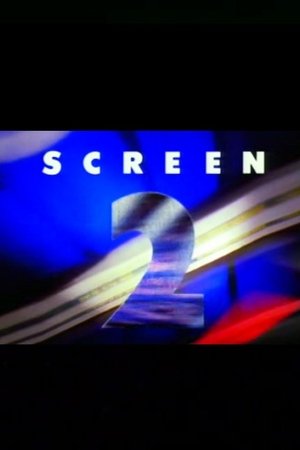 Here Is the News (1989)