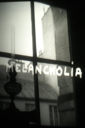 Melancholia (1961)