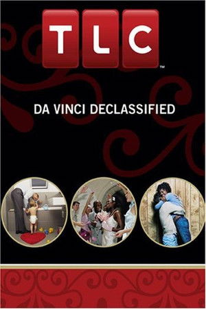 Da Vinci Declassified (2005)