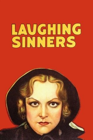 Laughing Sinners (1931)