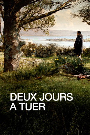 Deux Jours à tuer (2008)