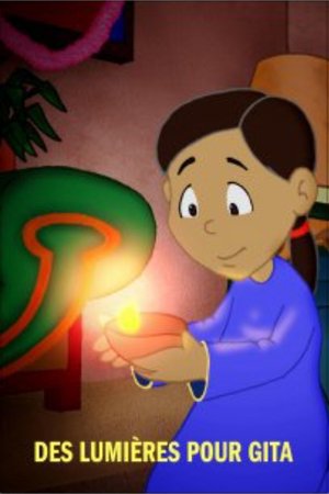 Lights for Gita (2001)