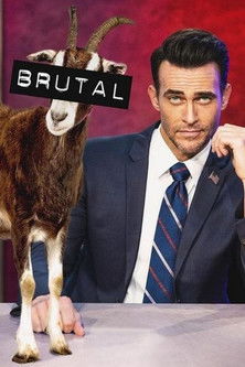 Brutal (2022)