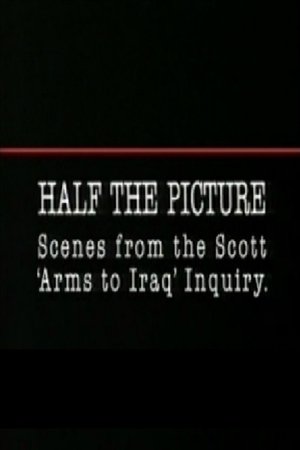 Half the Picture (1996)