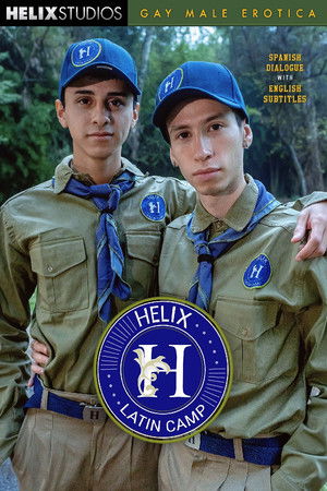 Helix Latin Camp (2022)