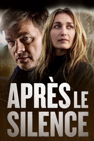Après le silence (2022)