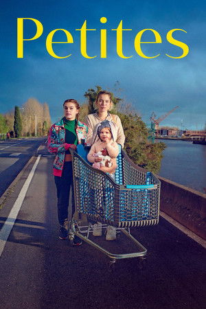 Petites (2023)