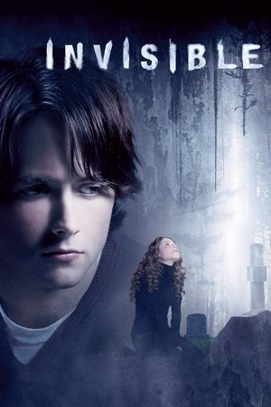 Invisible (2007)